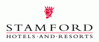 stamford_logo420