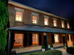 berrima-vault-house-facade