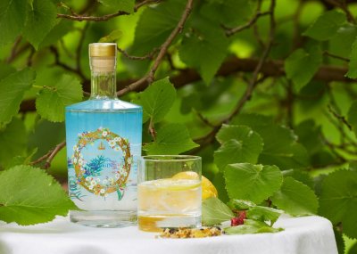 Buckingham-Palace-Gin-