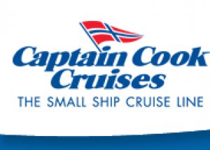 captaincookcruiseslogo