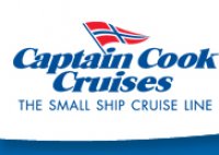 captaincookcruiseslogo