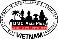 dmcasiaplus-vietnam