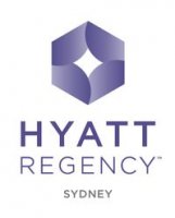 hyatt-sydney-logo