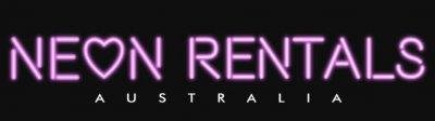 neon-logo-new