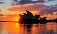 sydney-opera-house-sunrise-cropped