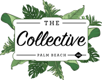 thecollective-logo