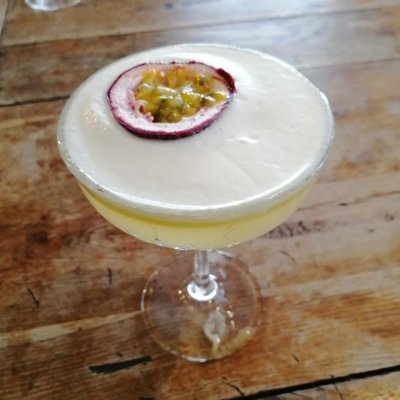 passioncocktail