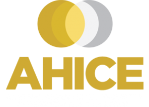 ahice-2019-logo