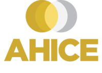 ahice-2019-logo