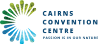 CCC_Primary_Logo1