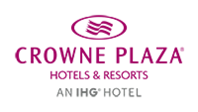 Crowne_Plaza-logo