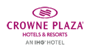 Crowne_Plaza-logo