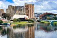 Adelaide-3-Day-Itinerary
