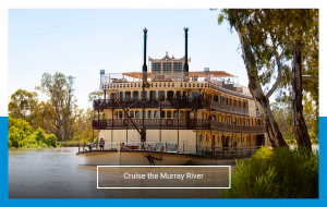 paddlesteamer