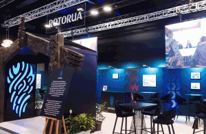 rotorua23stand