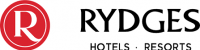 rydges-logo