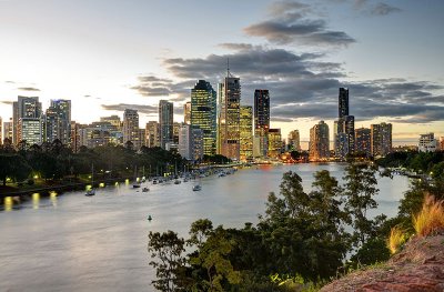 brisbane-river-night (2)