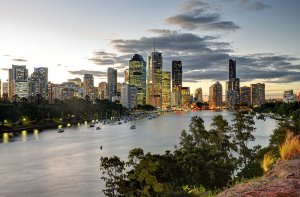 brisbane-river-night (2)