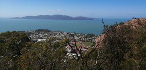 townsville-view