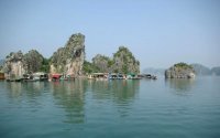 dmc-asia-islands