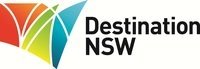 destination-nsw-logo (2)