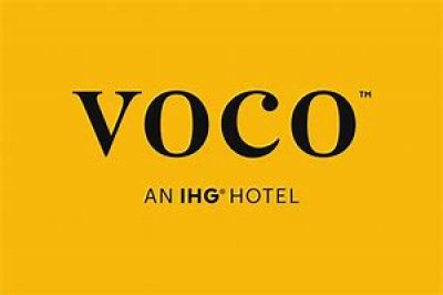 voco-logo (2)