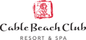 cable beach club logo_150x130_m