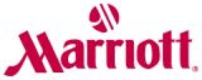 marriottlogo