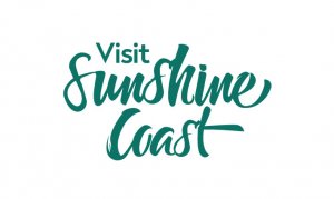 Visit-Sunshine-Coast-Logo_Stacked_green