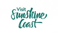 Visit-Sunshine-Coast-Logo_Stacked_green