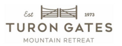 turon gates logo